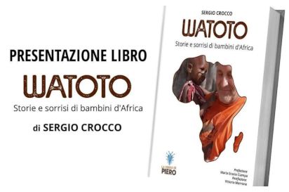 News Teatro dell'Argine