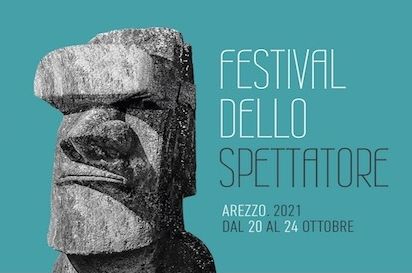 News Teatro dell'Argine