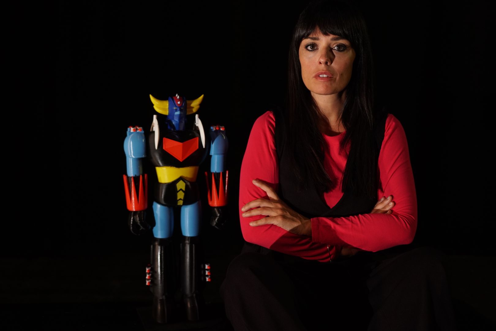 Spettacoli Teatro dell'Argine