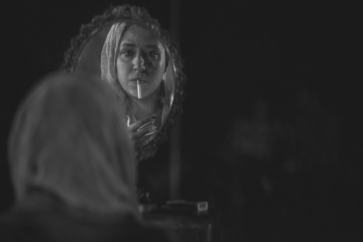 Teatrografia Teatro dell'Argine