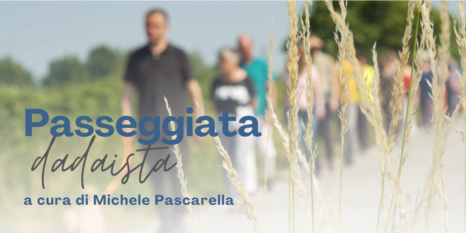 News Teatro dell'Argine